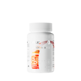 OBLUE Allergy Probiotic Complex clears nose discomfort and improves nasal allergies, respiratory tract constitution and immunity